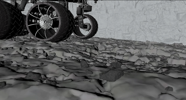 00d8a9142632203.626a79ed26d08