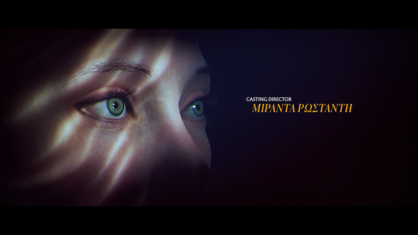 016f86179371925.65114e6bd54d3