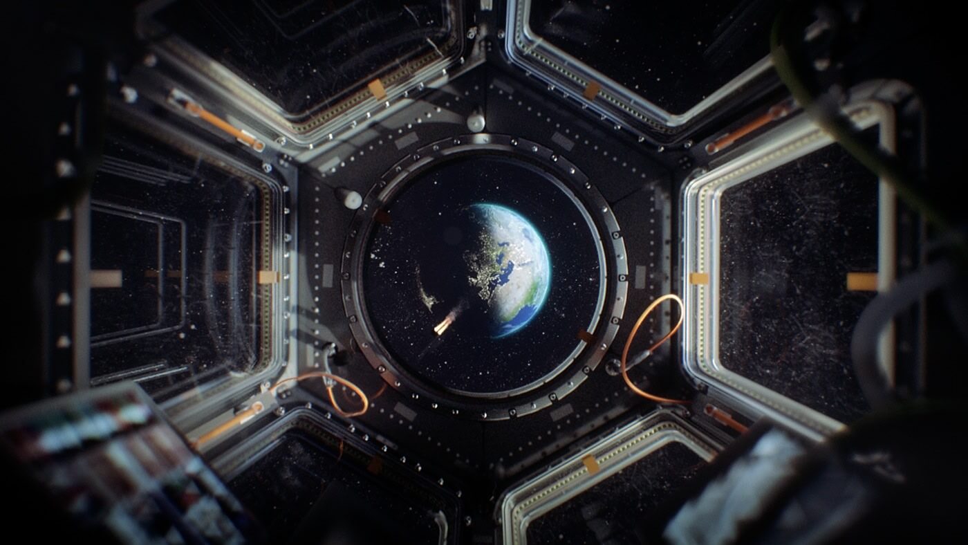 01759a142632203.626a574192ed5-1