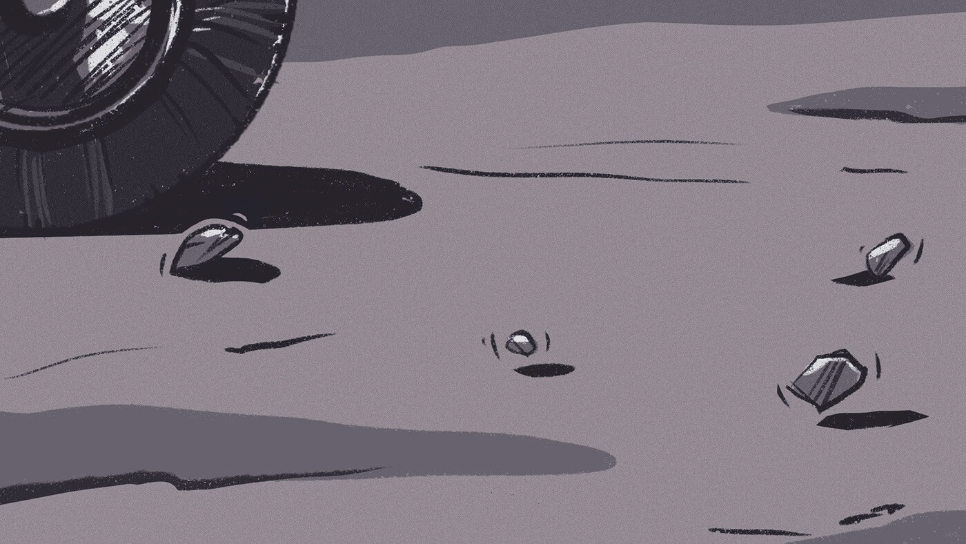 0221bc142632203.626a6dd826511