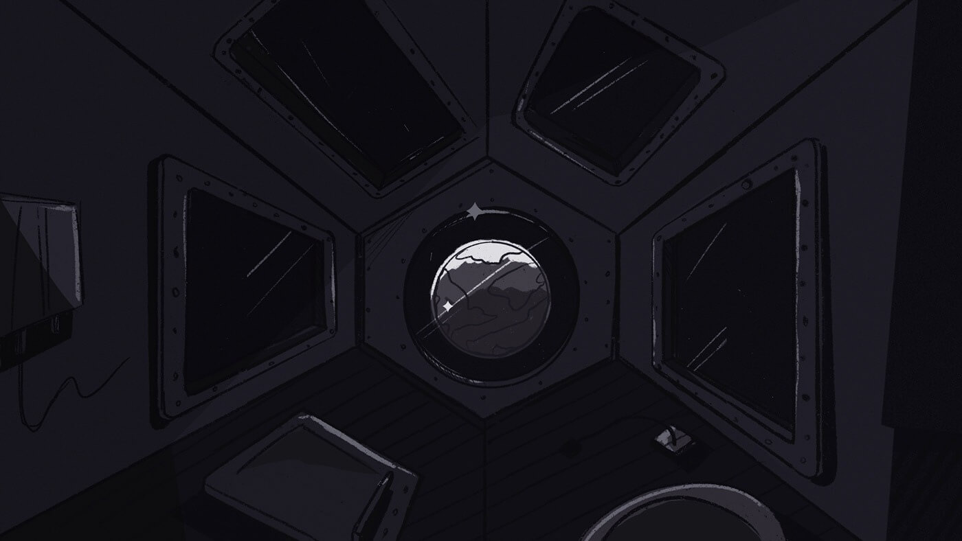 06ae6a142632203.626a6dd82754c-1