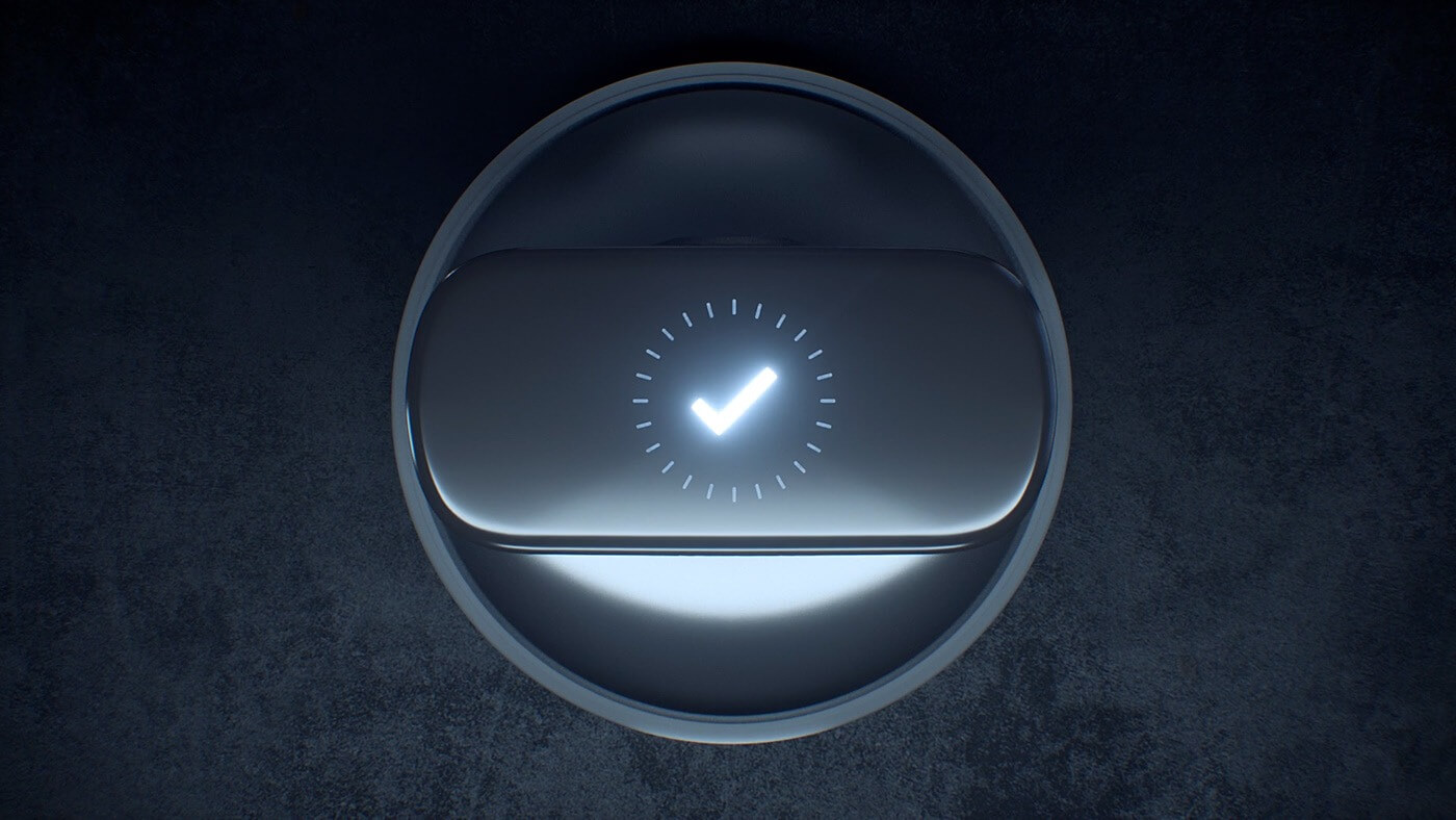 0eef93142632203.626a5741907c2