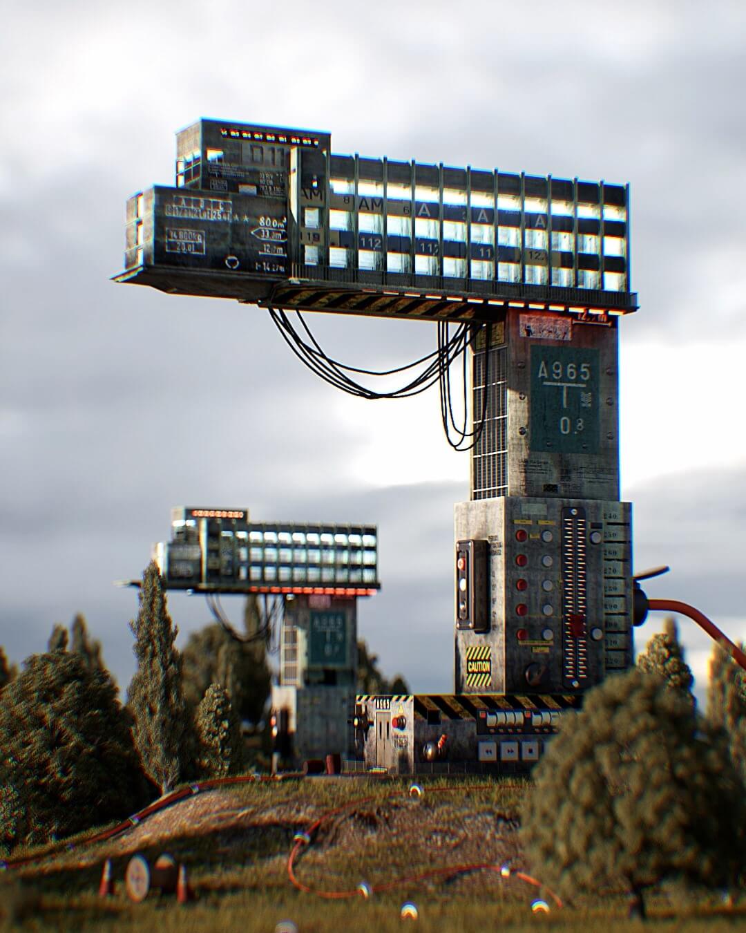 0f60c4140489541.6242cb95dd241