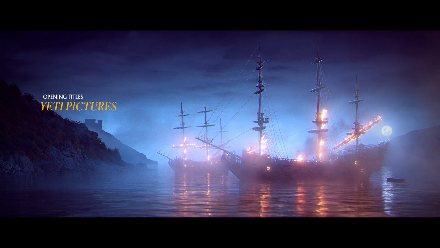 164094179371925.65114e733c5ce