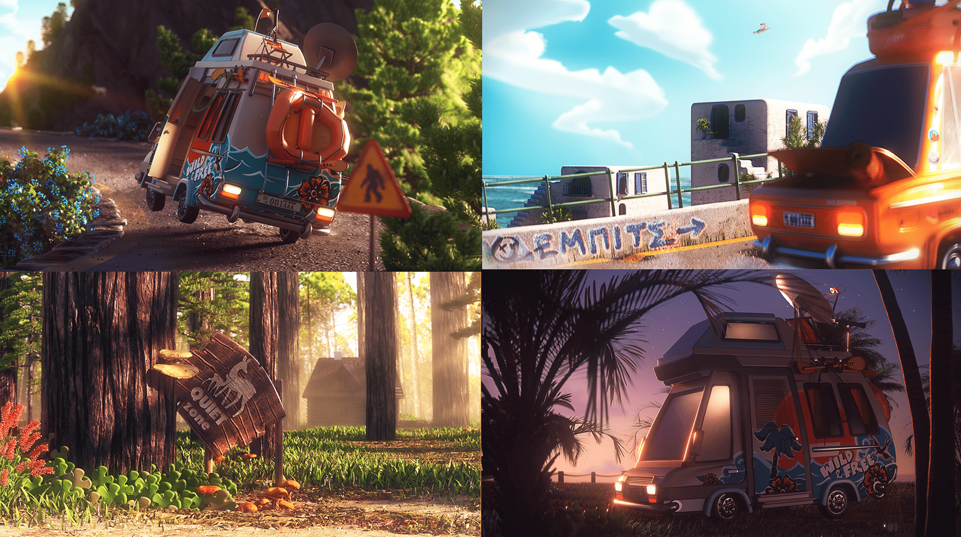 16b463148214233.62daa77d8bb61