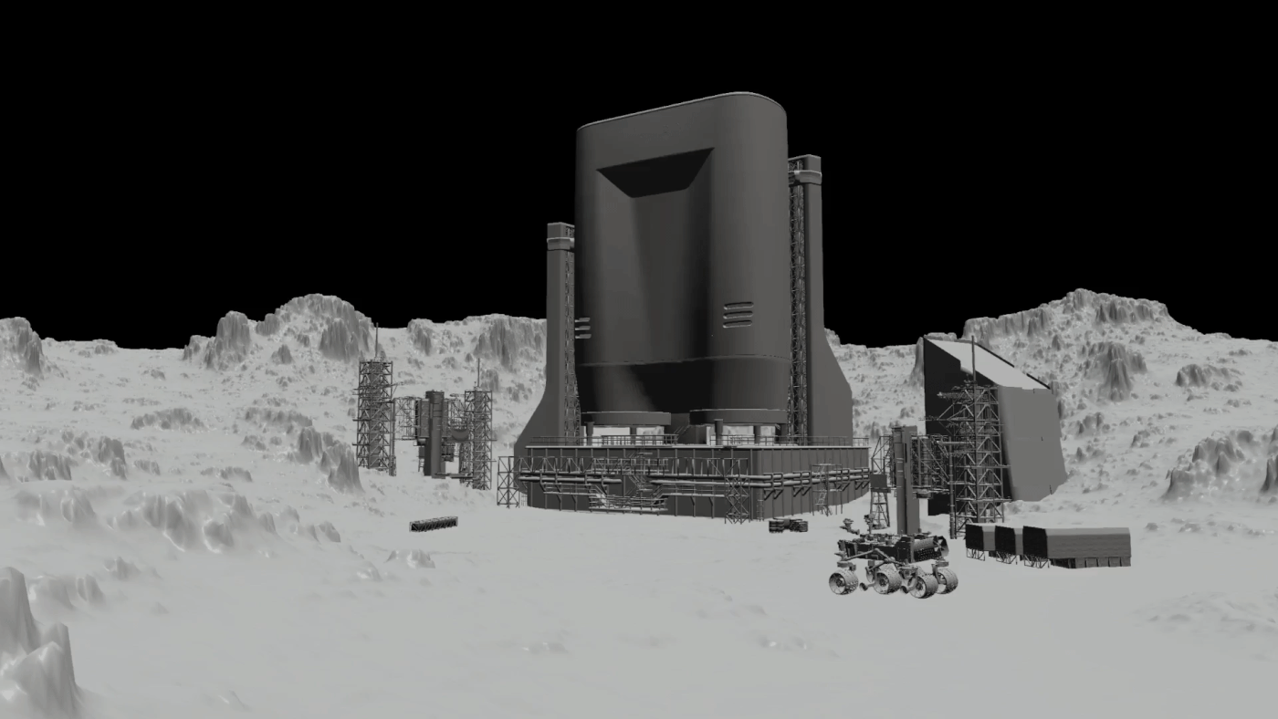 1b3f10142632203.626a79ed28840