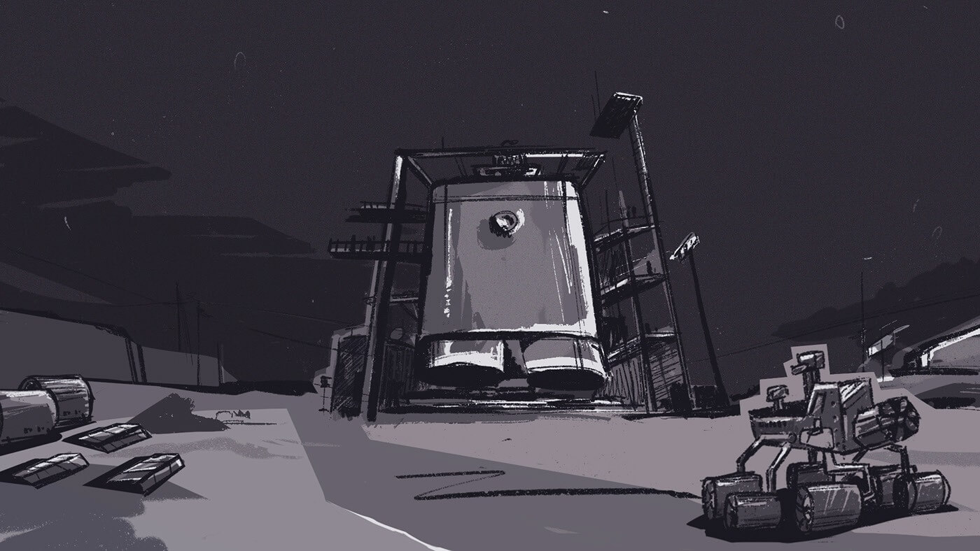 1f4e92142632203.626a6dd824ab2-1