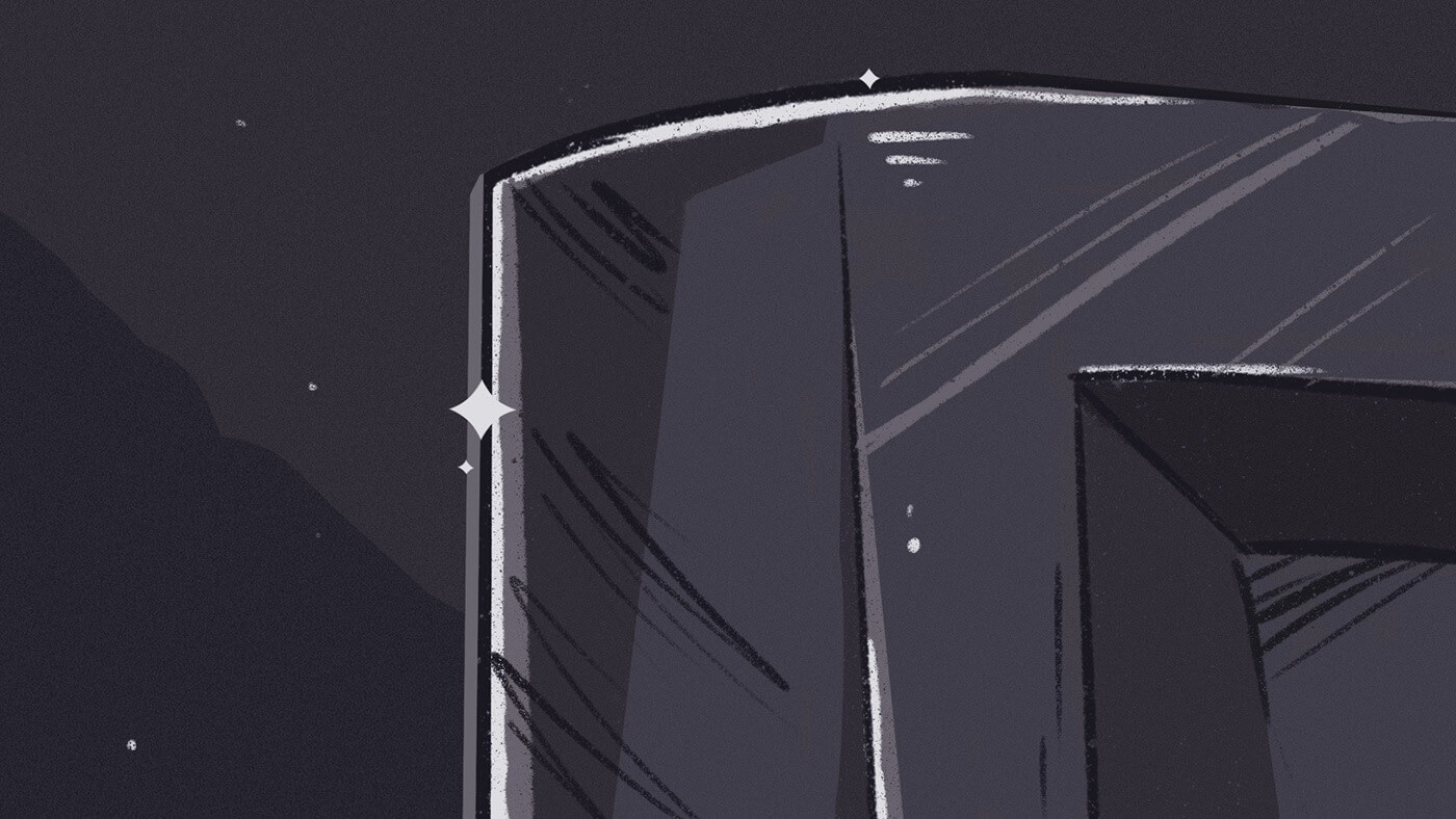 24d228142632203.626a7afed5fc8-1