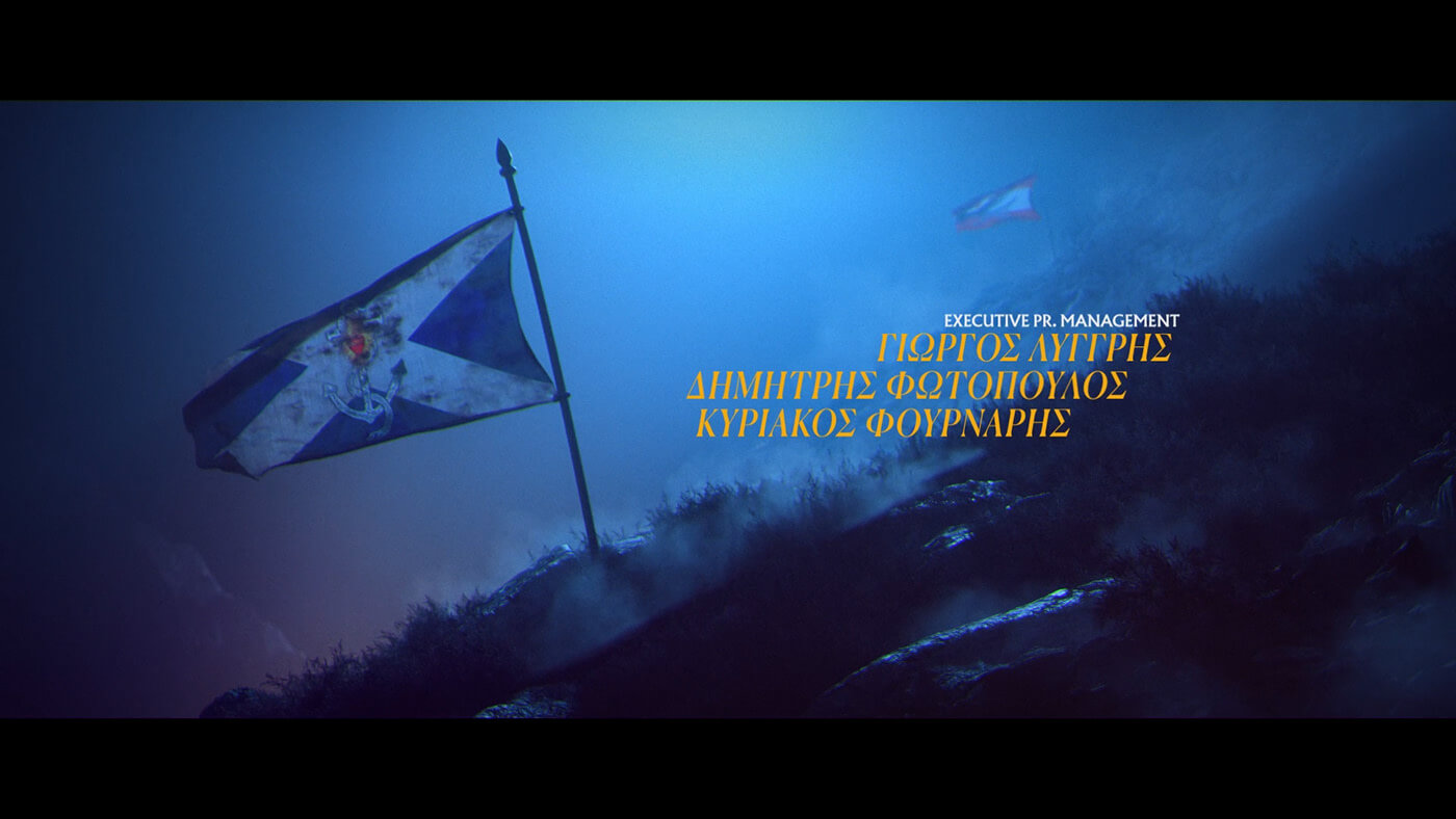 24d524179371925.65114e68d3a86