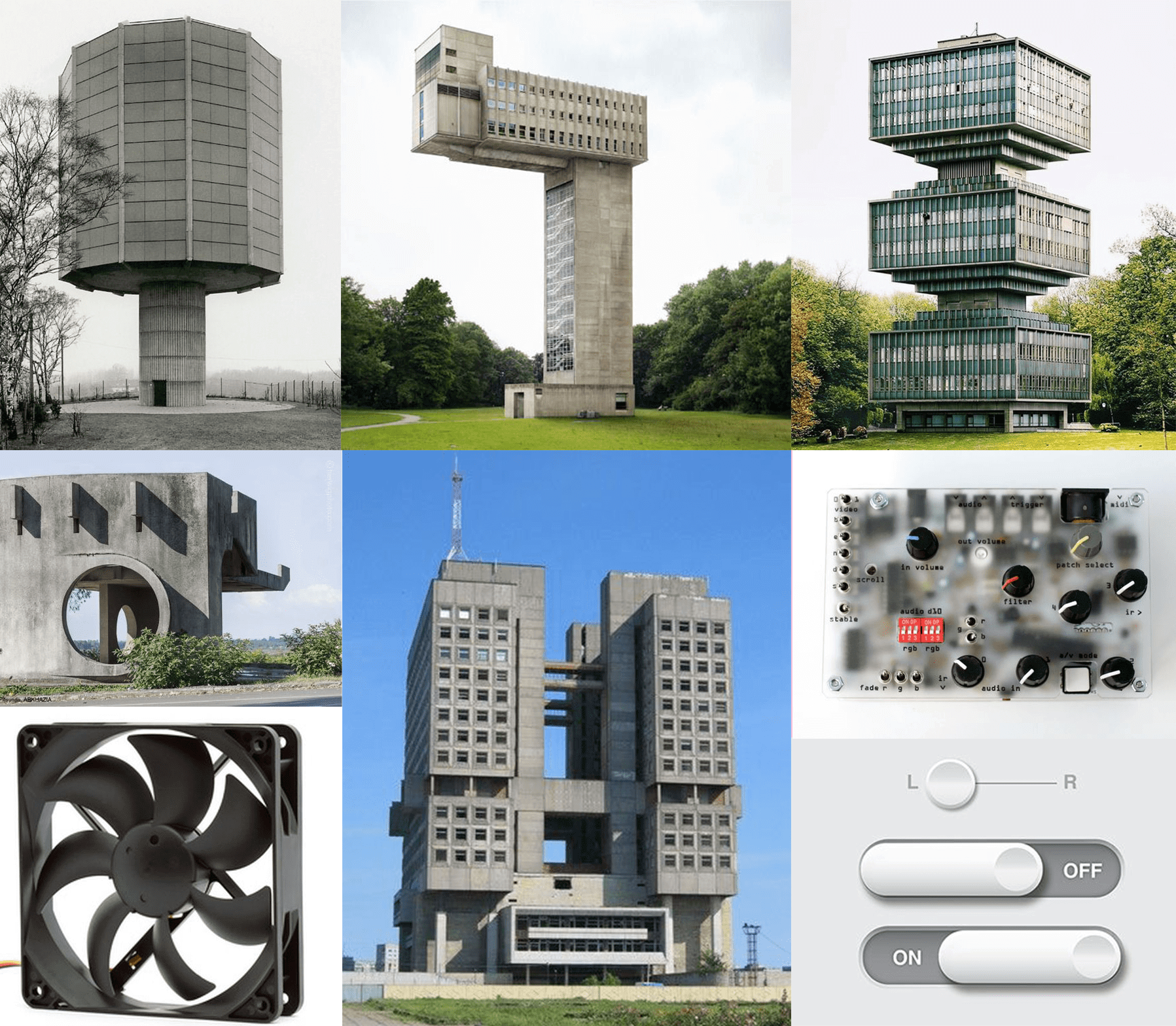 338efc140489541.6242e0931b2de