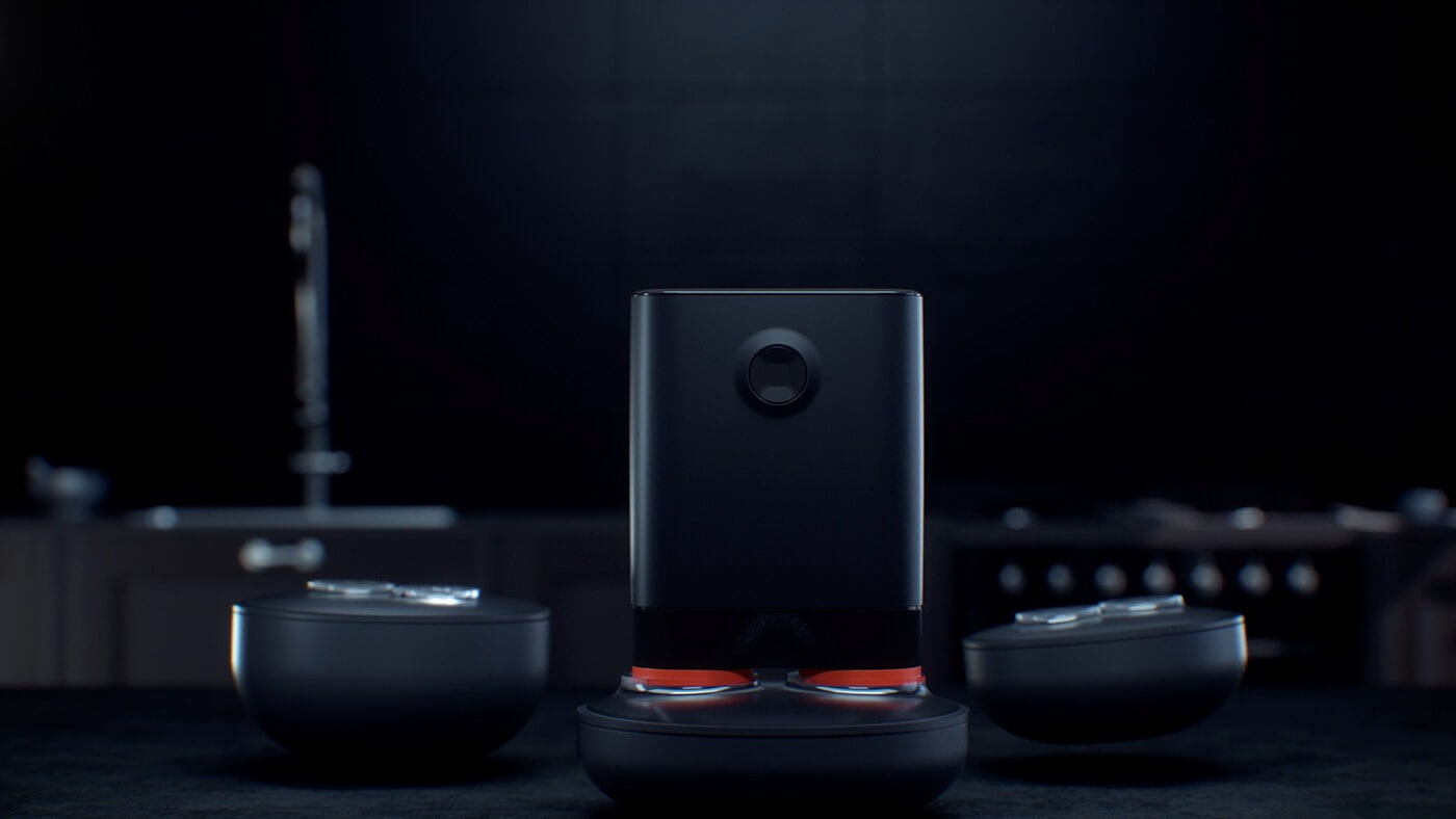 37c840142632203.626a574193a17