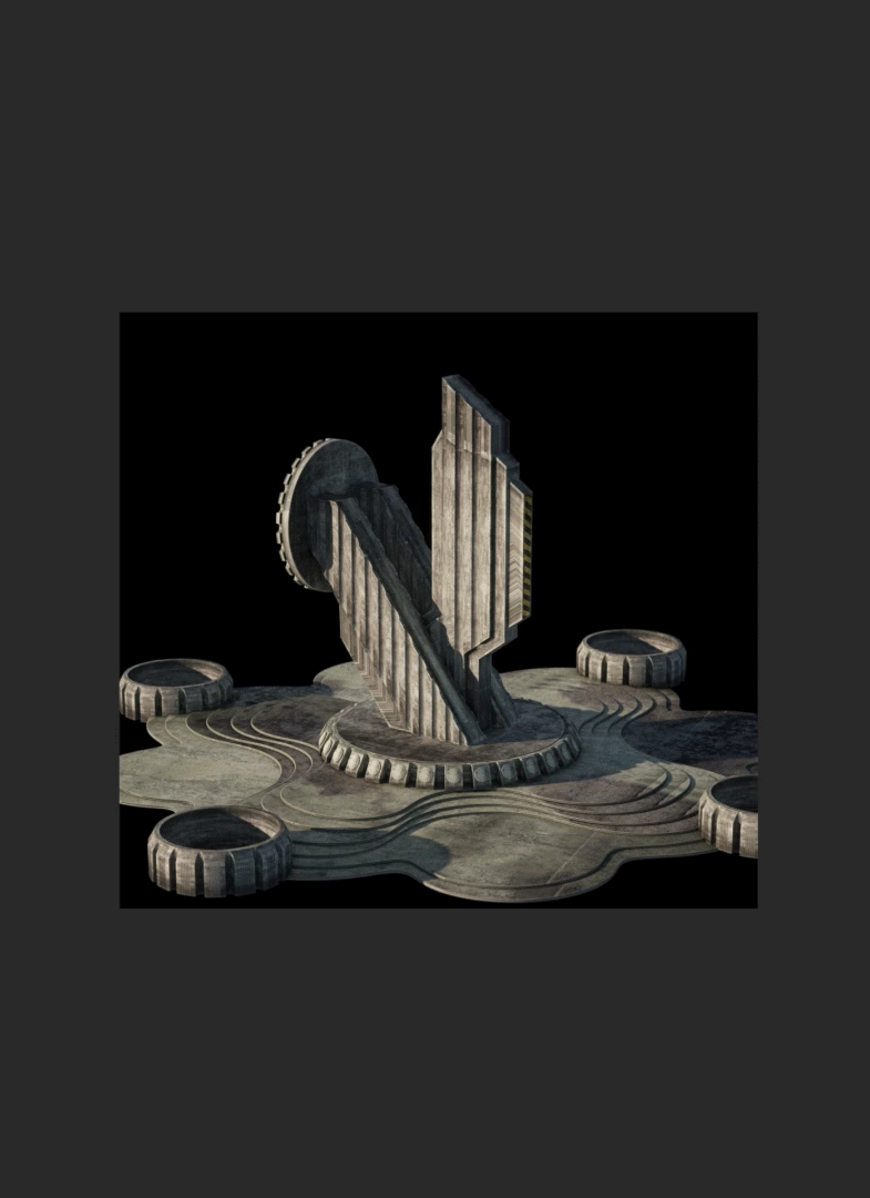 3854ce140489541.6242f79ff352e