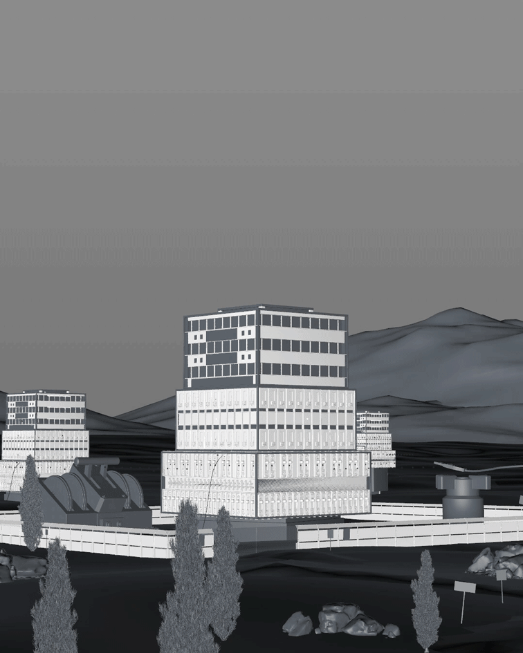 3d8df6140489541.62441ab85cb45