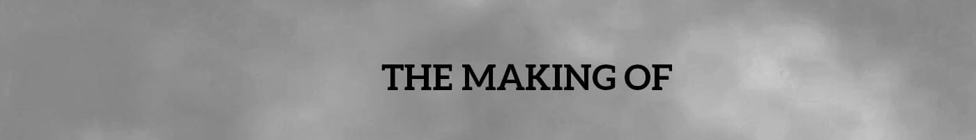 3dbb81140489541.62430d2c450aa