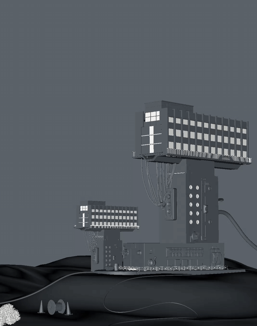 49a38c140489541.6242f7a0c969b