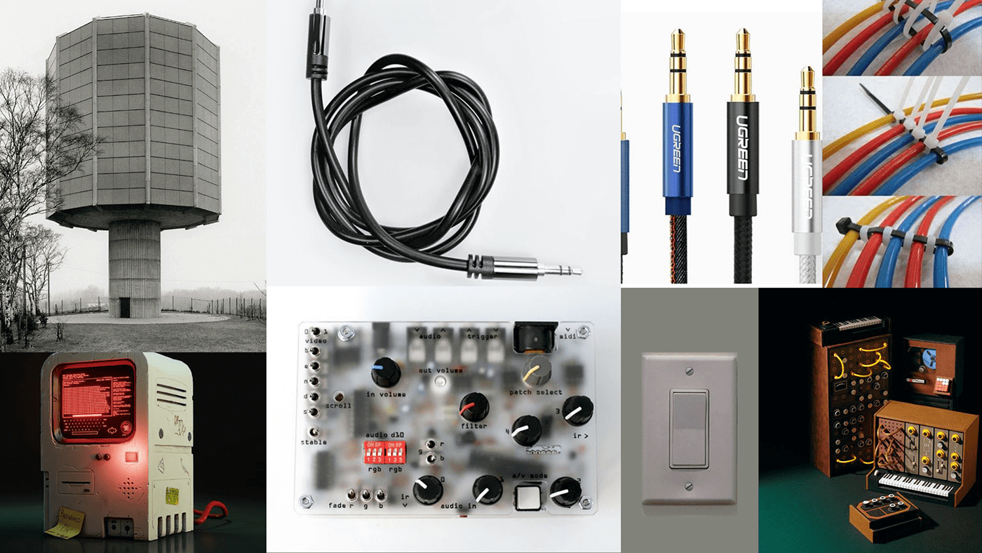 4aa17b140489541.6242e08c5405f