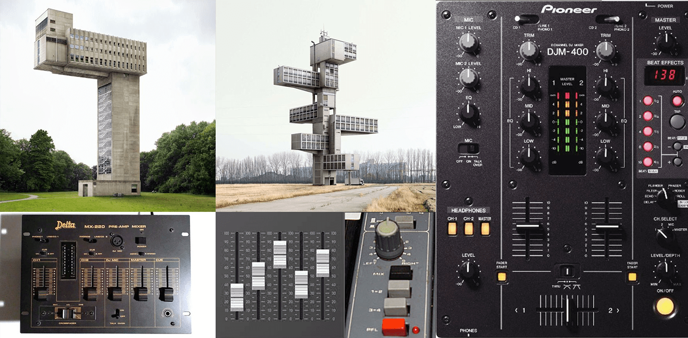 4bc124140489541.6242e08c536f1