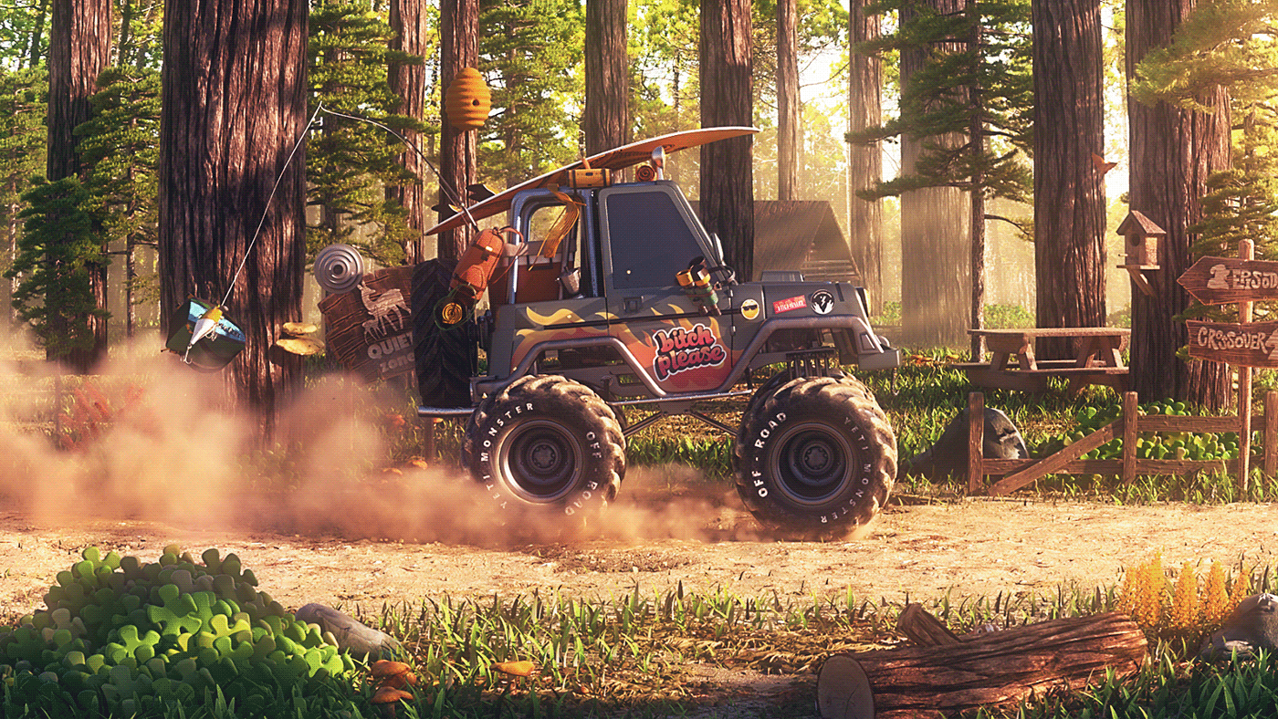 4cb57f148214233.62daa77766d03