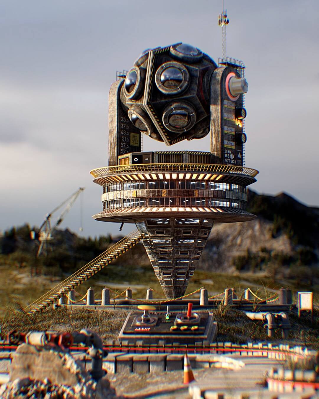 5938b3140489541.6242cb9642eac