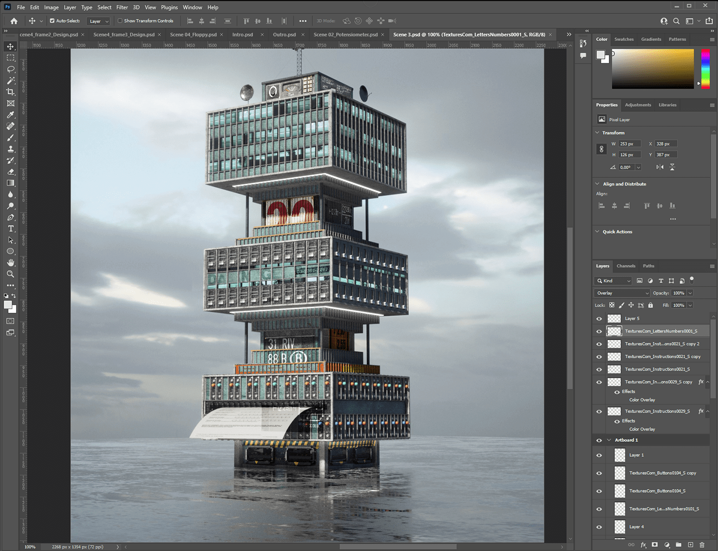 60ab8a140489541.6242e0908424a