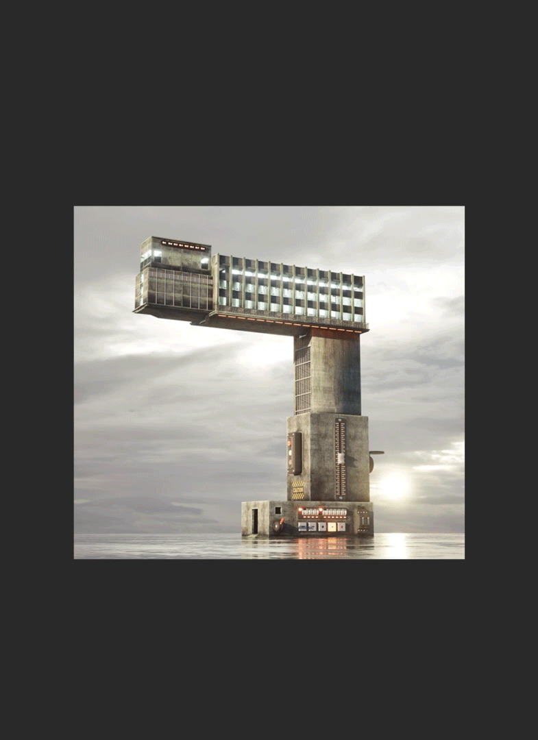 636a9f140489541.6242f79dd1f85