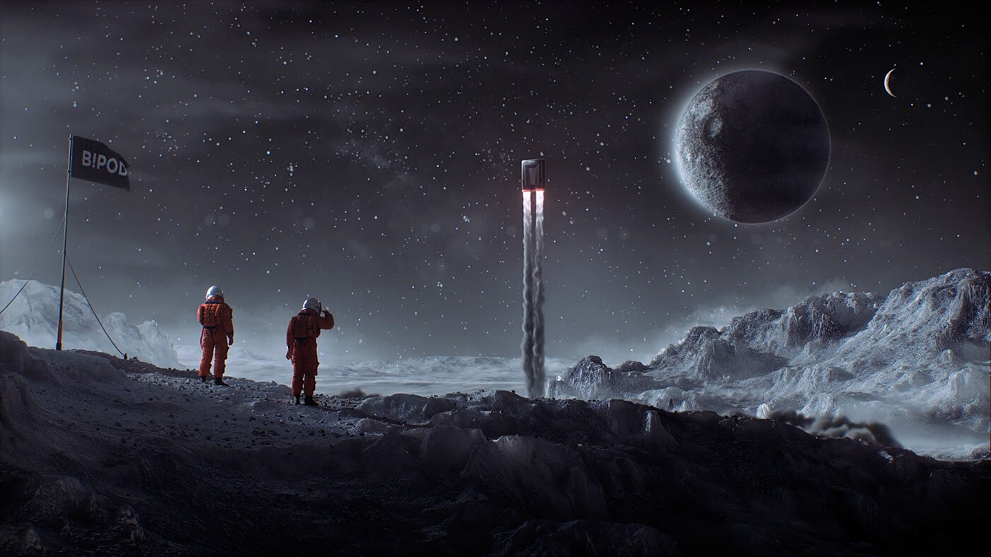 6467d0142632203.626a574190200