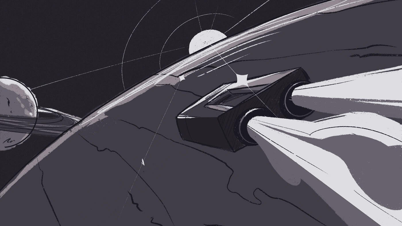 695fd9142632203.626a6dd828d7b