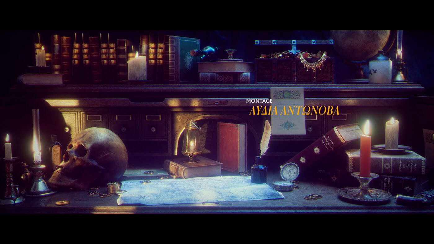 6a8159179371925.65114e6f3c132