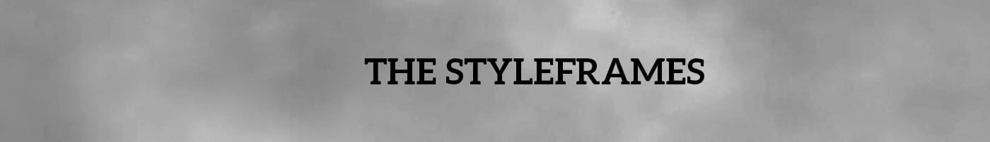 6b721d140489541.62430d2c4496a