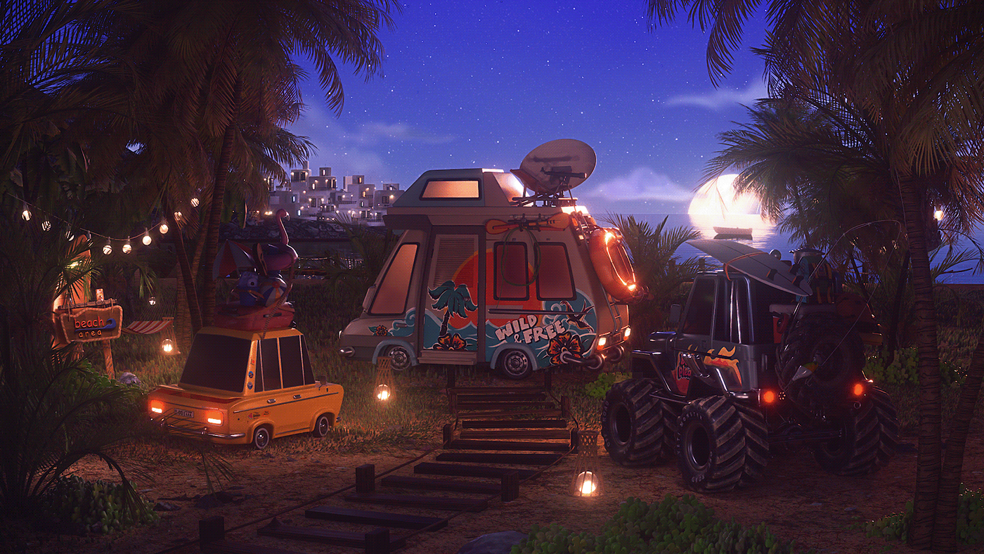 6f29b7148214233.62daa77a537a5