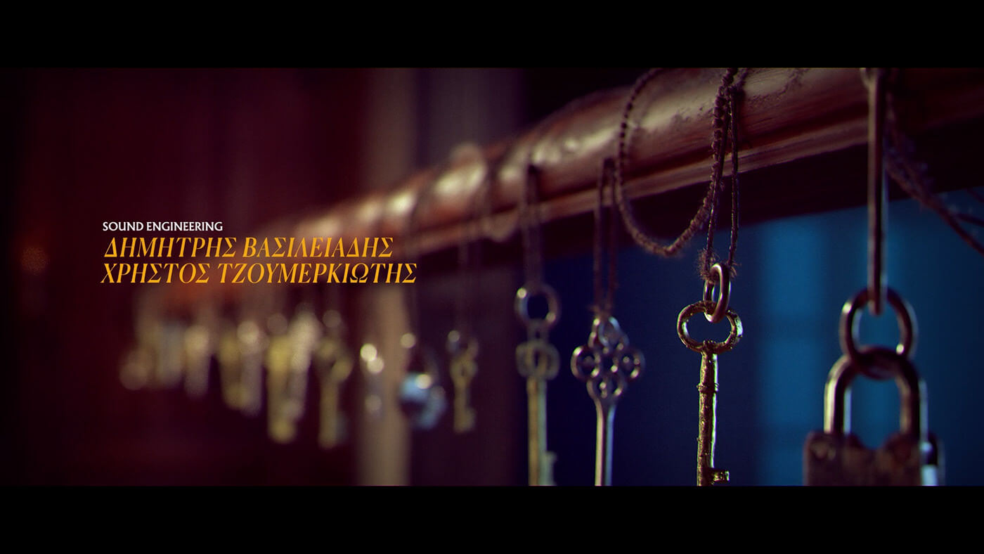 719b63179371925.65114e6f3e99a