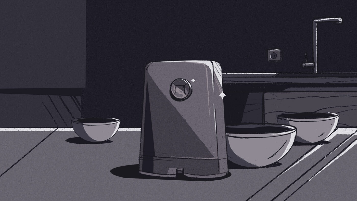 724768142632203.626a6dd82580f