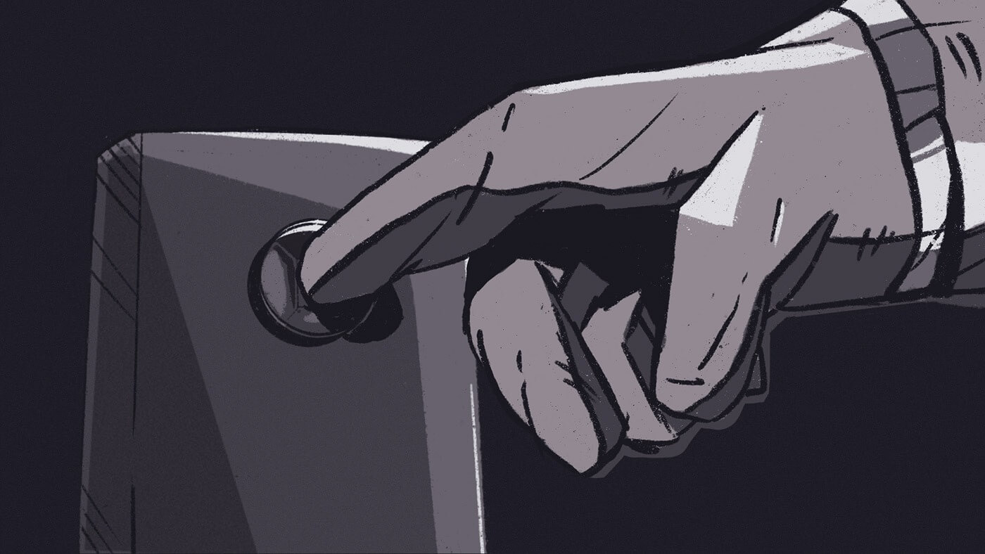 7764e2142632203.626a6dd828690