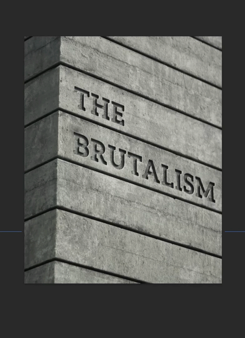 796916140489541.6242e08cc45e8