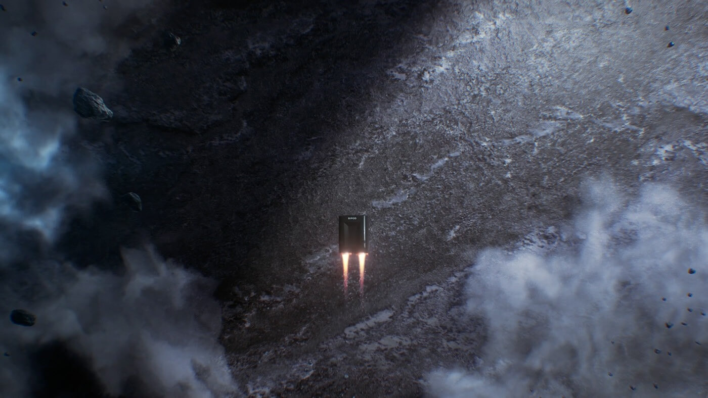 7b3a88142632203.626a82b013f64