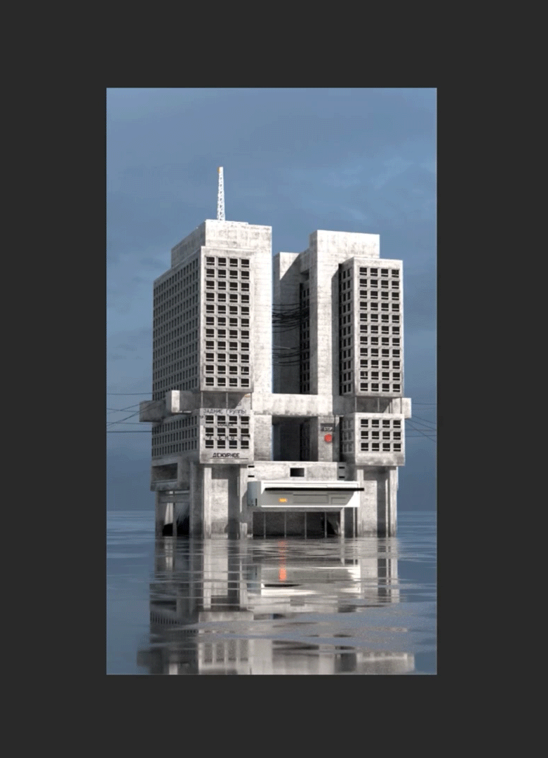 80618c140489541.6242f79ff2c9d