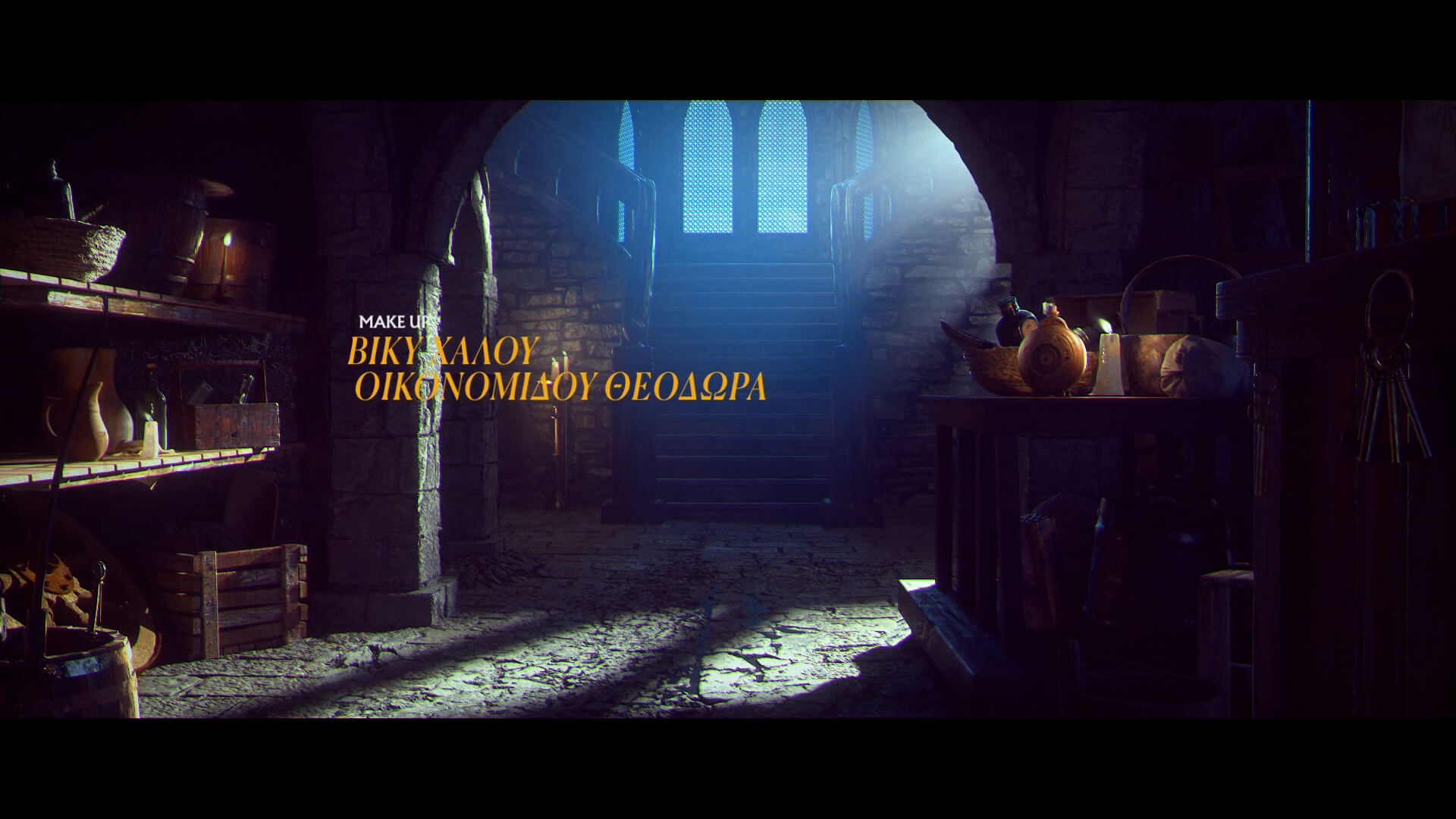 80acc8179371925.65114e73b97bc