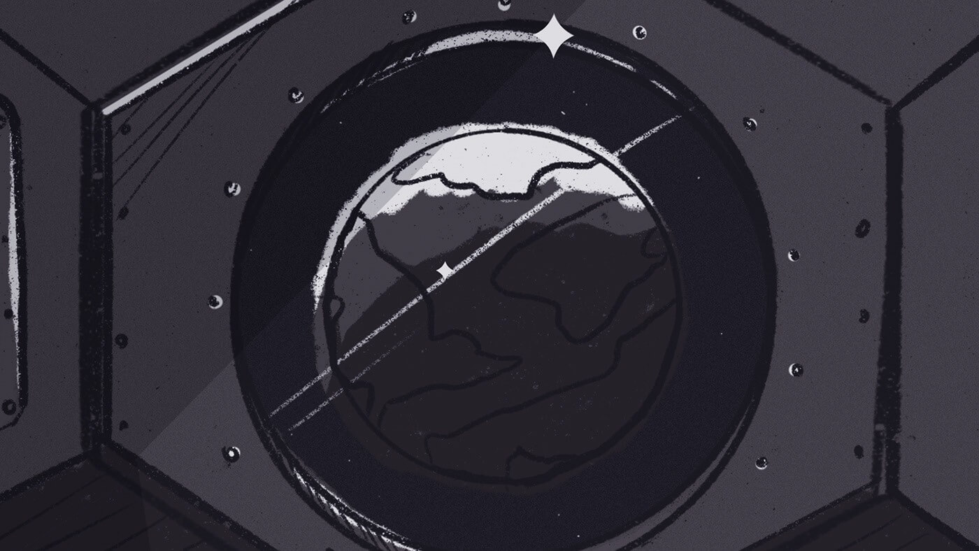 80bf7e142632203.626a6dd825de0