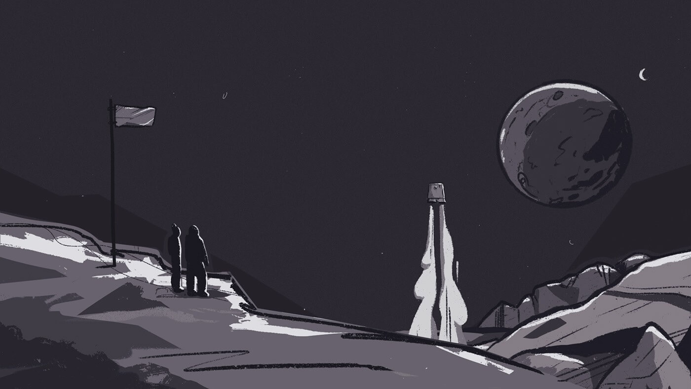 83ee9f142632203.626a6dd827aea