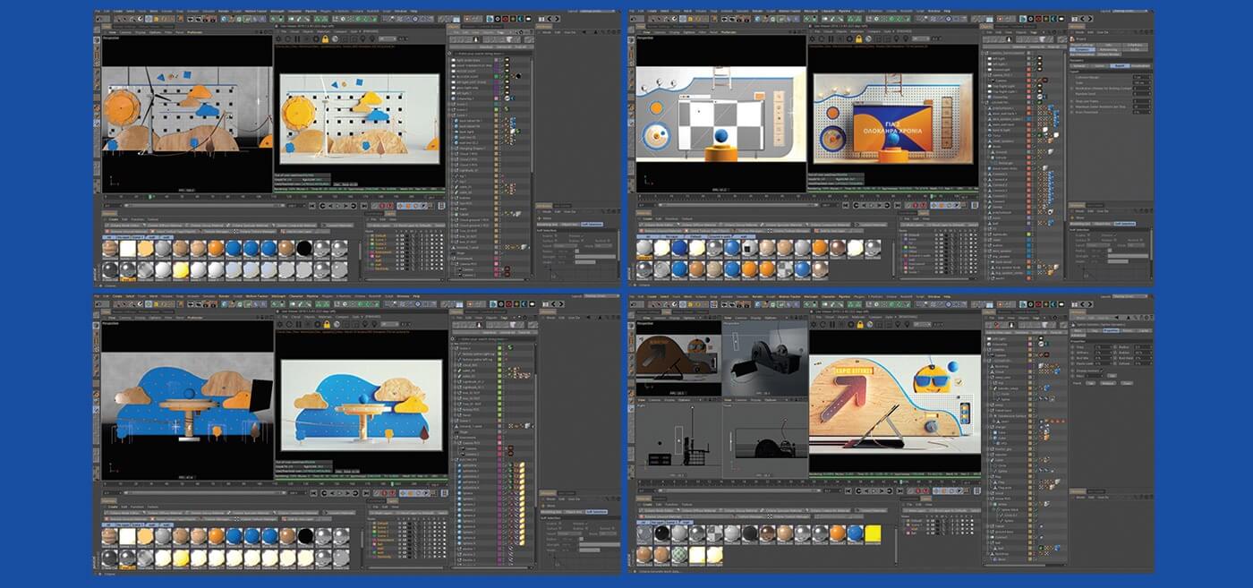 90eaef105515177.5f7b284e62687