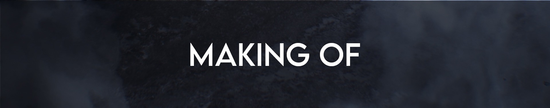 951f26142632203.626a79ede10fe-1