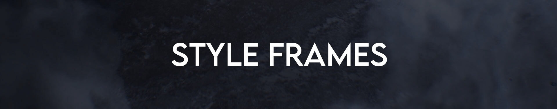 96b0f1142632203.626a6933136fa