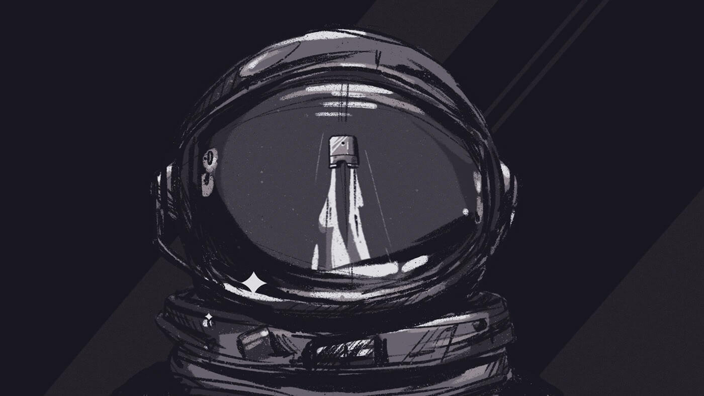 9e1ea2142632203.626a6dd828107