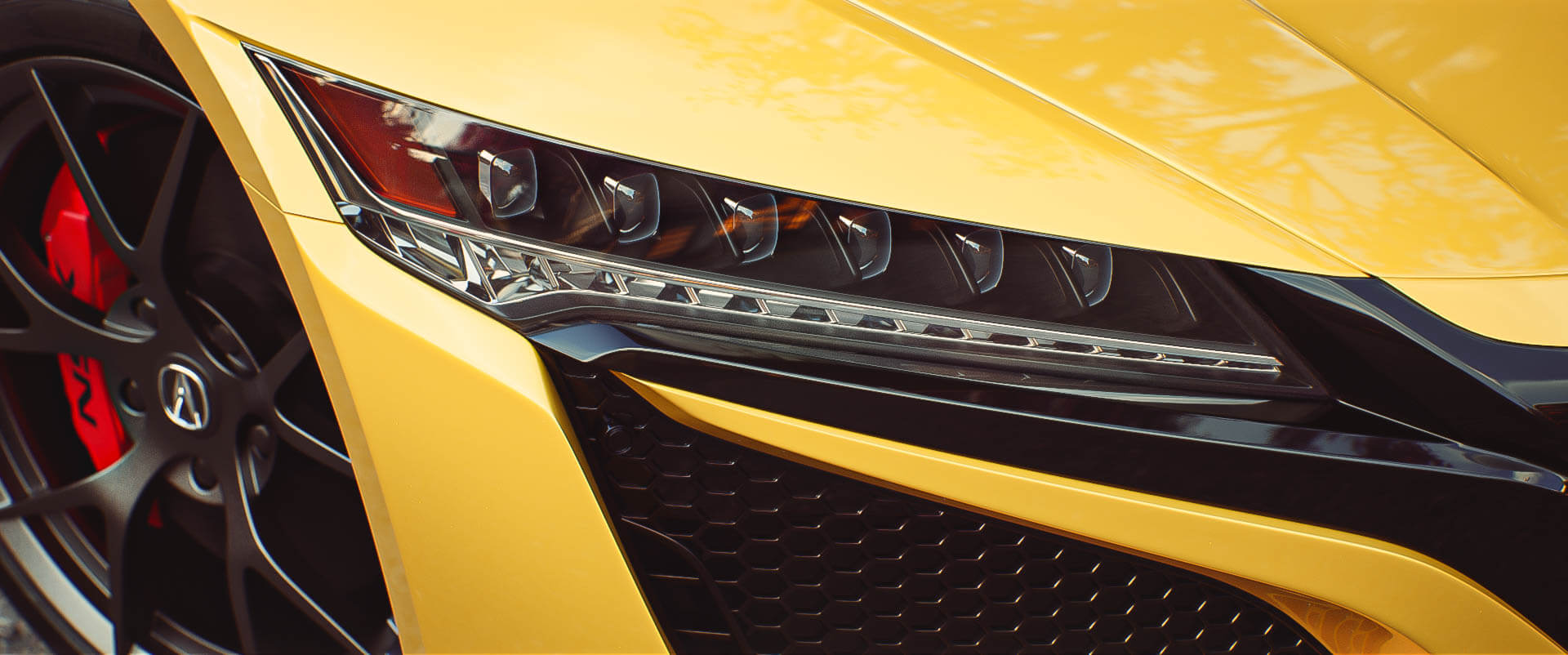 ACURA_JAPAN_flashlightACURA_JAPANA5.0002