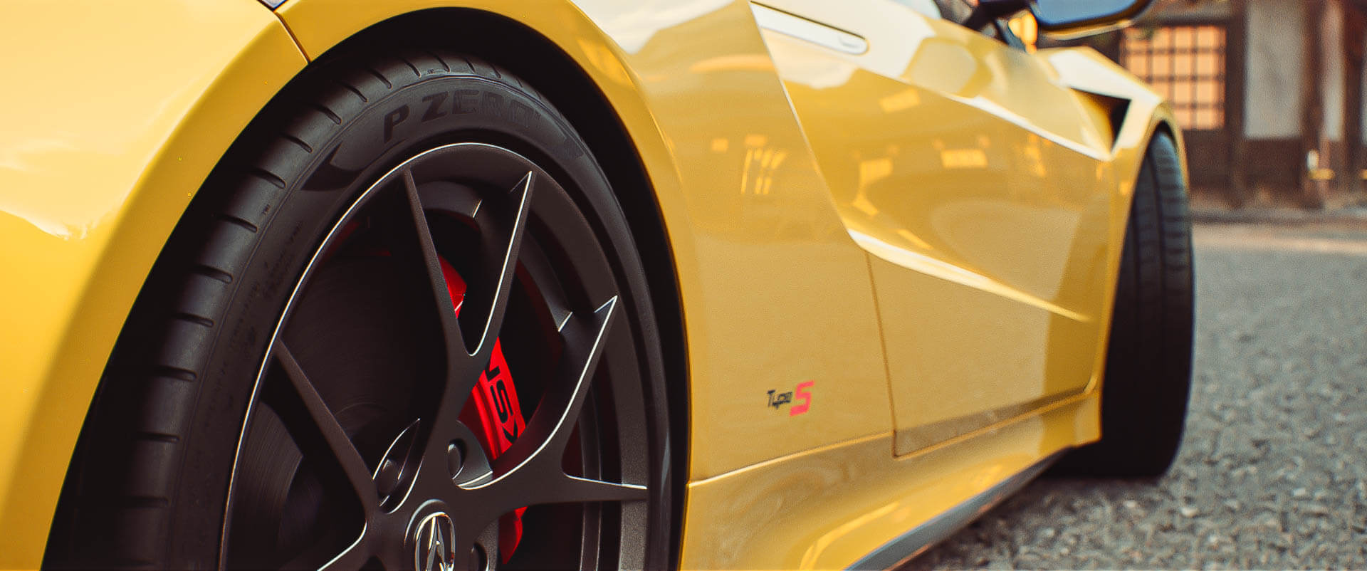 ACURA_JAPAN_tyreACURA_JAPANA10.0002