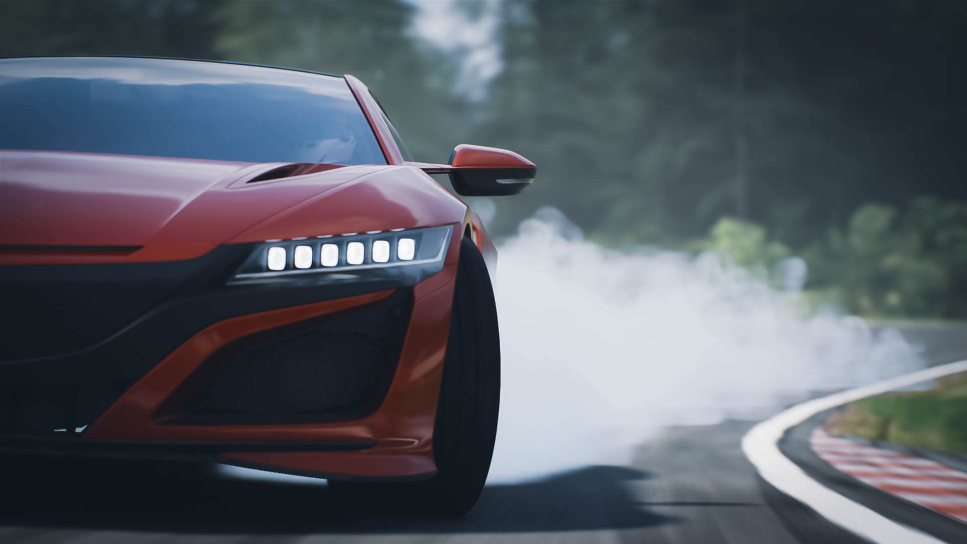 ACURA_STATIC2ACURA_RACETRACK_STATIC2.0003