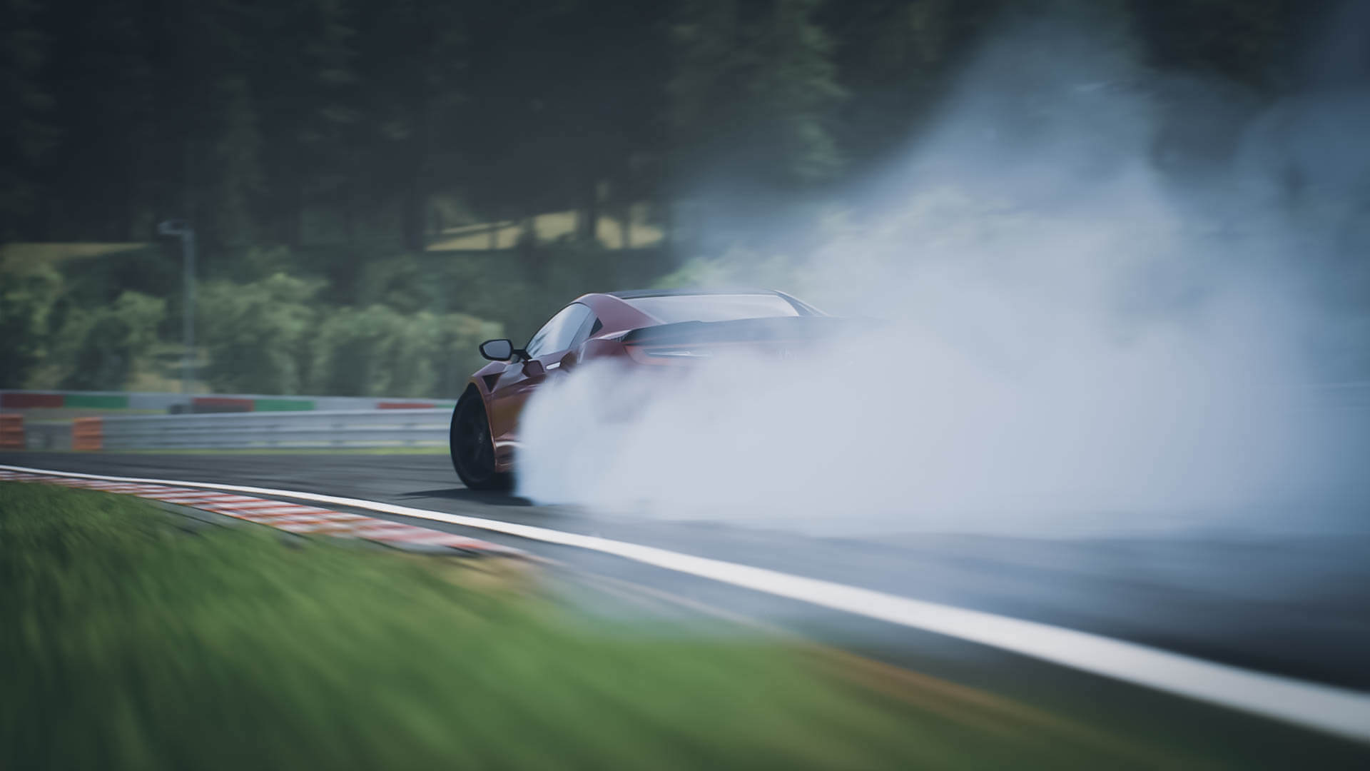 ACURA_STATIC3ACURA_RACETRACK_STATIC3.0002