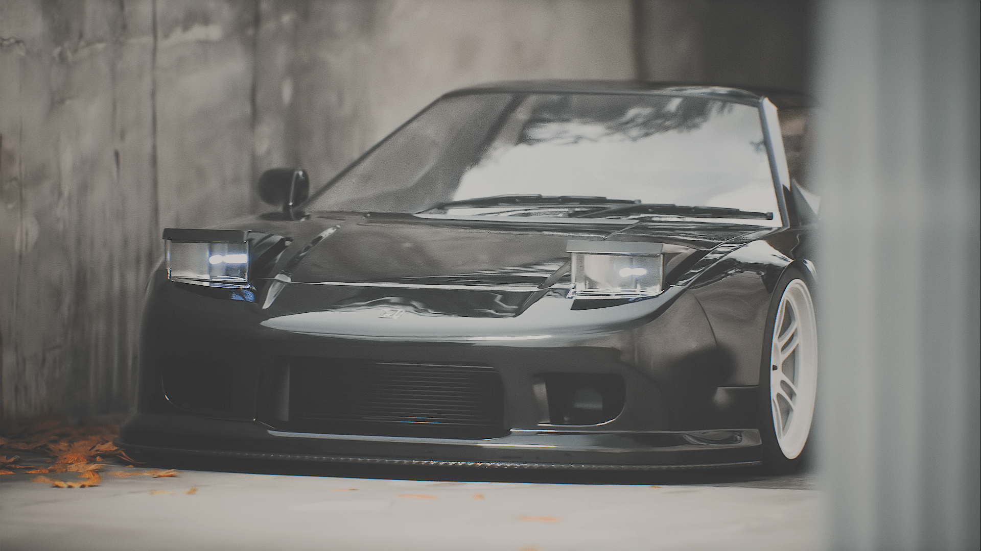 ACURA_TUNNEL_STATIC02.ok_