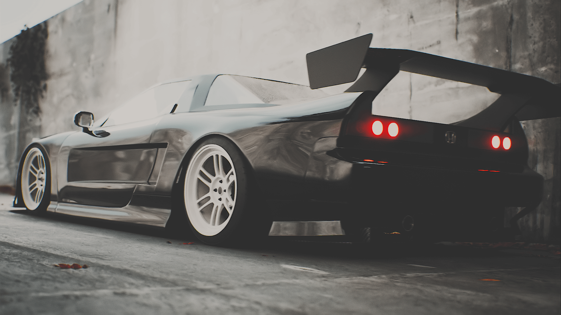 ACURA_TUNNEL_STATIC03.ok_