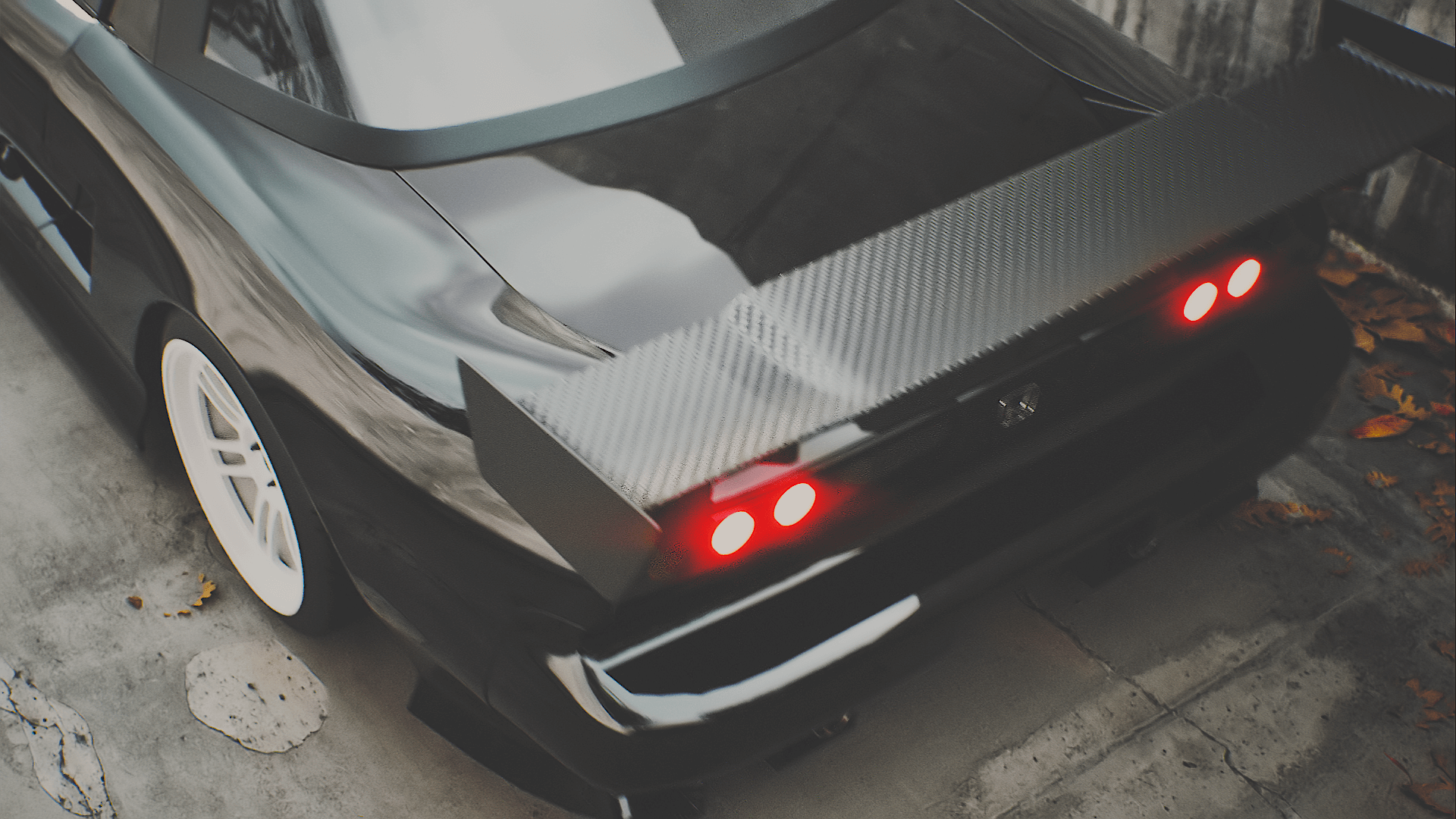 ACURA_TUNNEL_STATIC04.ok_